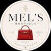 melsboutique96